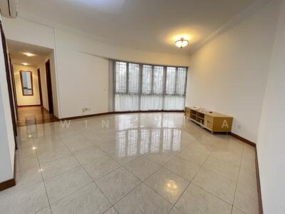 For Rent - Bishan 8