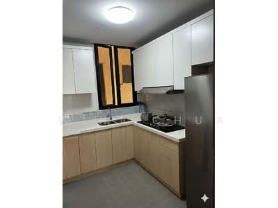 For Rent - Bishan 8