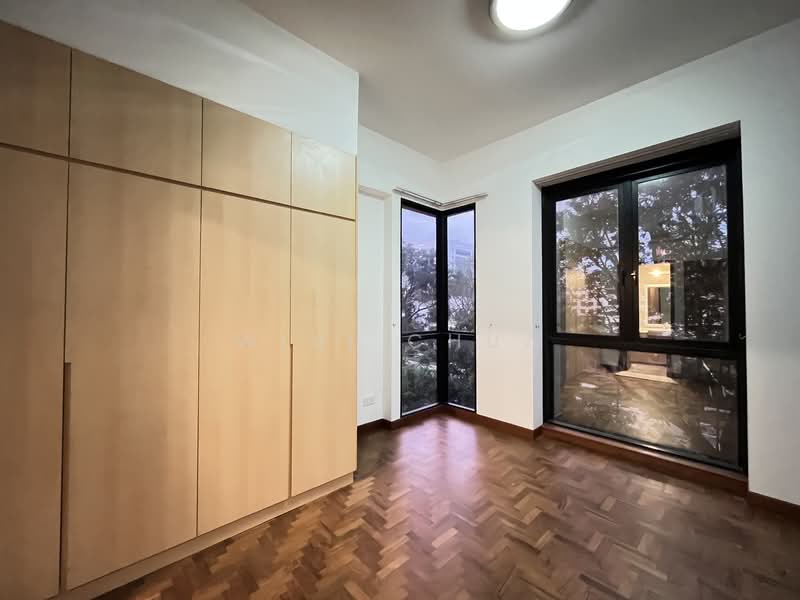 Bishan 8, 61 Bishan Street 21, 3 Bedrooms, 1,163 sqft, Condominium For Rent, by Wini Chua, 20727759 - PropertyGuru.com.sg