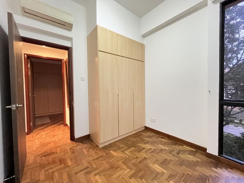 Bishan 8, 61 Bishan Street 21, 3 Bedrooms, 1,163 sqft, Condominium For Rent, by Wini Chua, 20727759 - PropertyGuru.com.sg