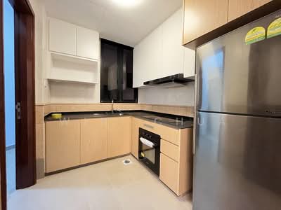 For Rent - Bishan 8