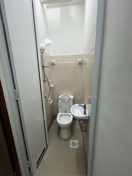 Bishan 8, 61 Bishan Street 21, 3 Bedrooms, 1,163 sqft, Condominium For Rent, by Wini Chua, 20727759 - PropertyGuru.com.sg