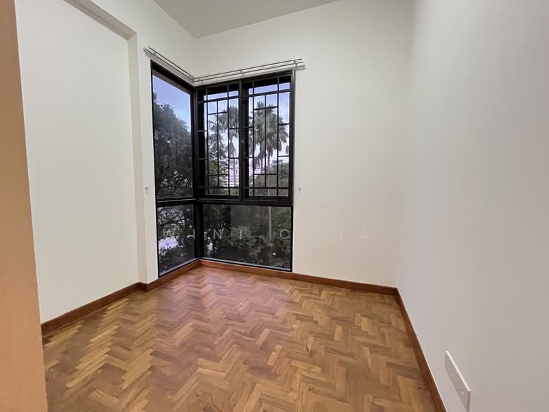 Bishan 8, 61 Bishan Street 21, 3 Bedrooms, 1,163 sqft, Condominium For Rent, by Wini Chua, 20727759 - PropertyGuru.com.sg