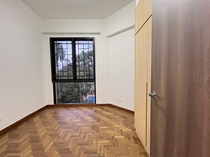 Bishan 8, 61 Bishan Street 21, 3 Bedrooms, 1,163 sqft, Condominium For Rent, by Wini Chua, 20727759 - PropertyGuru.com.sg