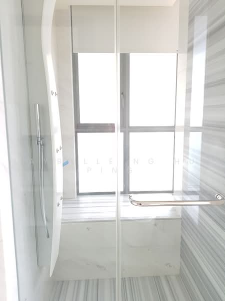 Lincoln Suites, 3 Khiang Guan Avenue, Studio, 473 sqft, Condominium For Rent, by Maybelle Ng Hui Ping, 20727829 - PropertyGuru.com.sg