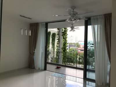 For Rent - The Tembusu