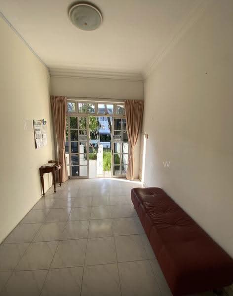 Toh Tuck road, Toh Tuck road, Clementi Park / Upper Bukit Timah, Room Rental, 120 sqft, Terraced House For Rent, by Jackie Aw, 20728317 - Entrance - PropertyGuru.com.sg