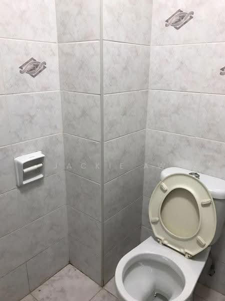 Toh Tuck road, Toh Tuck road, Clementi Park / Upper Bukit Timah, Room Rental, 120 sqft, Terraced House For Rent, by Jackie Aw, 20728317 - PropertyGuru.com.sg