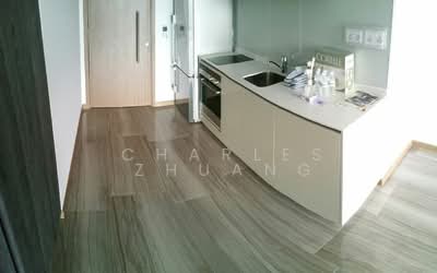 For Rent - Lakeville