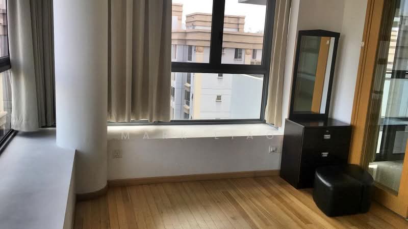 Oxford Suites, 21 Oxford Road, 1 Bedroom, 678 sqft, Apartment For Rent, by Mark Liao, 20730536 - PropertyGuru.com.sg