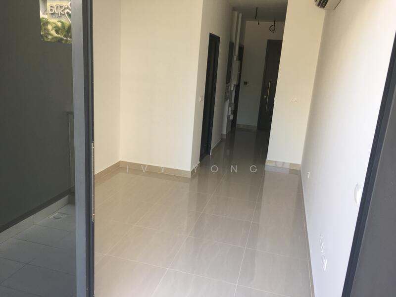 Guillemard Suites, 213 Guillemard Road, Eunos / Geylang / Paya Lebar, 1 Bedroom, 624 sqft, Apartment For Rent, by Ivy Yong, 20730674 - PropertyGuru.com.sg