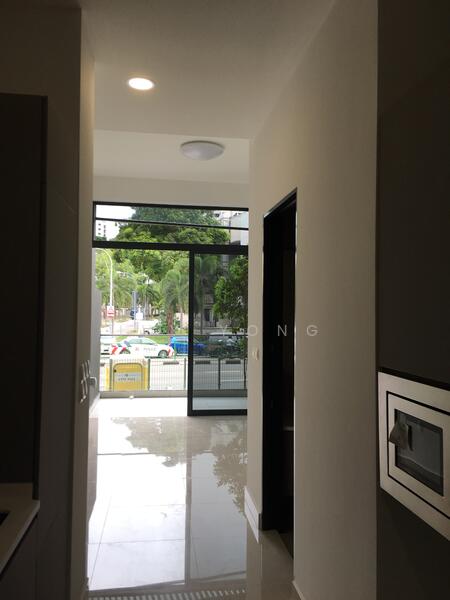 Guillemard Suites, 213 Guillemard Road, Eunos / Geylang / Paya Lebar, 1 Bedroom, 624 sqft, Apartment For Rent, by Ivy Yong, 20730674 - PropertyGuru.com.sg