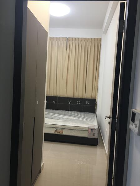 Guillemard Suites, 213 Guillemard Road, Eunos / Geylang / Paya Lebar, 1 Bedroom, 624 sqft, Apartment For Rent, by Ivy Yong, 20730674 - PropertyGuru.com.sg