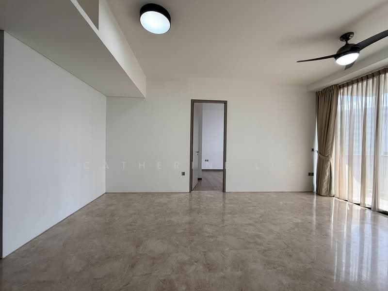 The Venue Residences and Shoppes, 8 Tai Thong Crescent, 2 Bedrooms, 850 sqft, Apartment For Rent, by Catherine Lee, 20730917 - PropertyGuru.com.sg