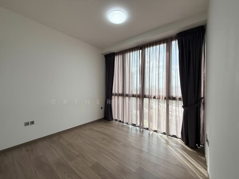 The Venue Residences and Shoppes, 8 Tai Thong Crescent, 2 Bedrooms, 850 sqft, Apartment For Rent, by Catherine Lee, 20730917 - PropertyGuru.com.sg