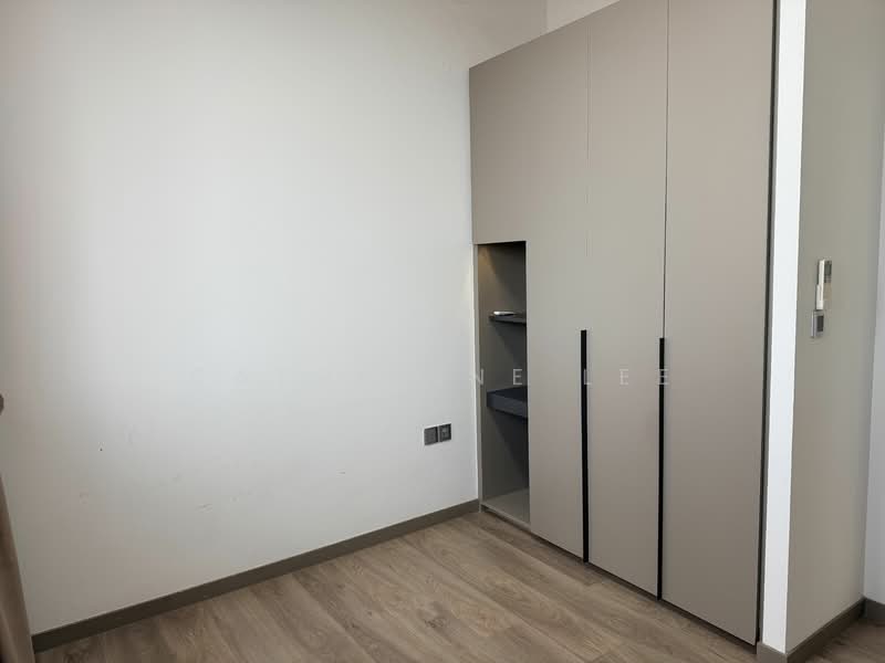 The Venue Residences and Shoppes, 8 Tai Thong Crescent, 2 Bedrooms, 850 sqft, Apartment For Rent, by Catherine Lee, 20730917 - PropertyGuru.com.sg