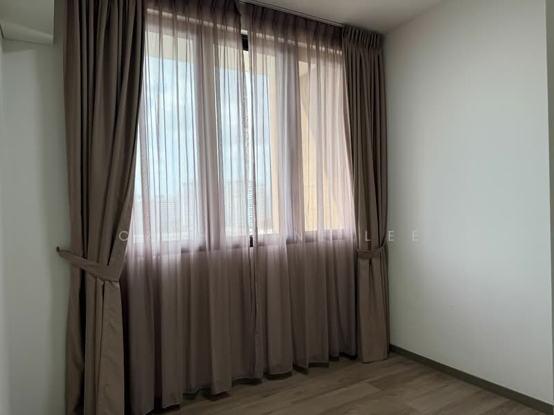 The Venue Residences and Shoppes, 8 Tai Thong Crescent, 2 Bedrooms, 850 sqft, Apartment For Rent, by Catherine Lee, 20730917 - PropertyGuru.com.sg