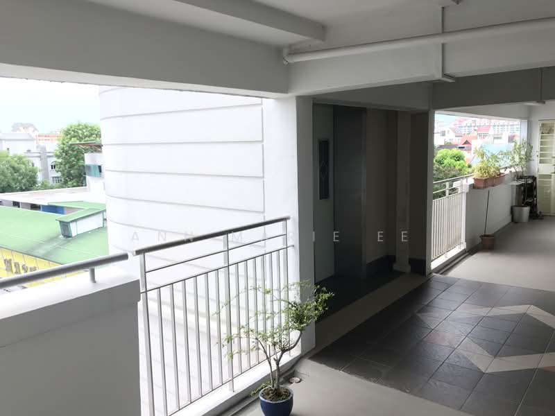 313 Shunfu Road, 313 Shunfu Road, 2 Bedrooms, 721 sqft, HDB Flat For Rent, by Ann Marie Ee, 20731261 - PropertyGuru.com.sg