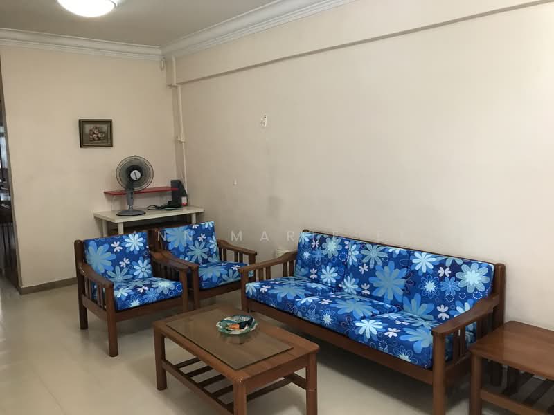 313 Shunfu Road, 313 Shunfu Road, 2 Bedrooms, 721 sqft, HDB Flat For Rent, by Ann Marie Ee, 20731261 - PropertyGuru.com.sg