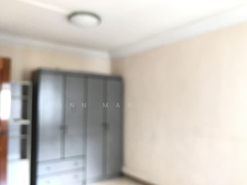 313 Shunfu Road, 313 Shunfu Road, 2 Bedrooms, 721 sqft, HDB Flat For Rent, by Ann Marie Ee, 20731261 - PropertyGuru.com.sg