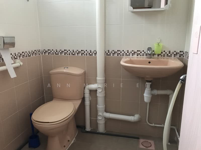 313 Shunfu Road, 313 Shunfu Road, 2 Bedrooms, 721 sqft, HDB Flat For Rent, by Ann Marie Ee, 20731261 - PropertyGuru.com.sg