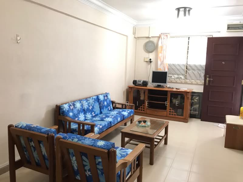 313 Shunfu Road, 313 Shunfu Road, 2 Bedrooms, 721 sqft, HDB Flat For Rent, by Ann Marie Ee, 20731261 - PropertyGuru.com.sg