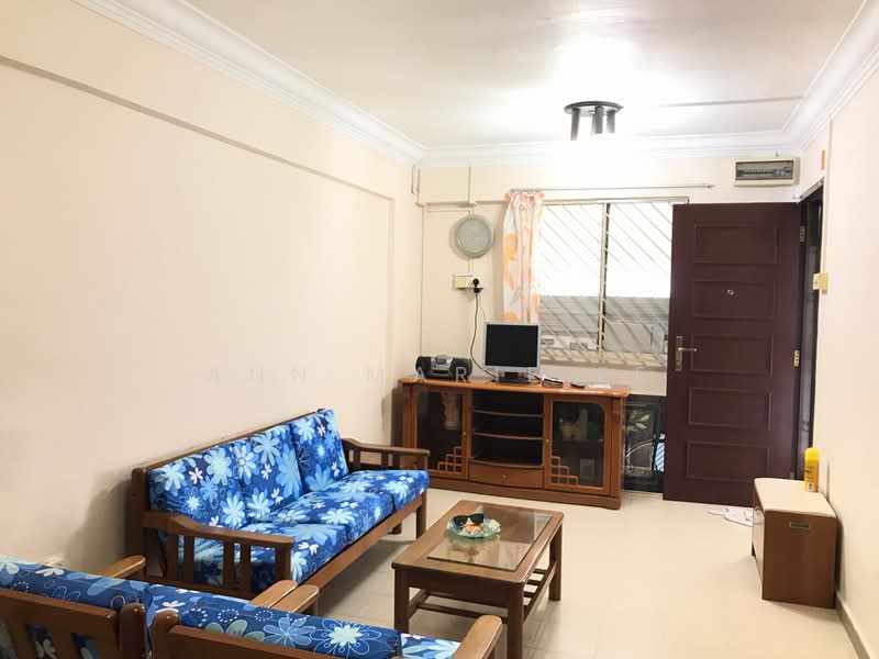 313 Shunfu Road, 313 Shunfu Road, 2 Bedrooms, 721 sqft, HDB Flat For Rent, by Ann Marie Ee, 20731261 - PropertyGuru.com.sg