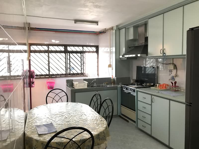 313 Shunfu Road, 313 Shunfu Road, 2 Bedrooms, 721 sqft, HDB Flat For Rent, by Ann Marie Ee, 20731261 - PropertyGuru.com.sg