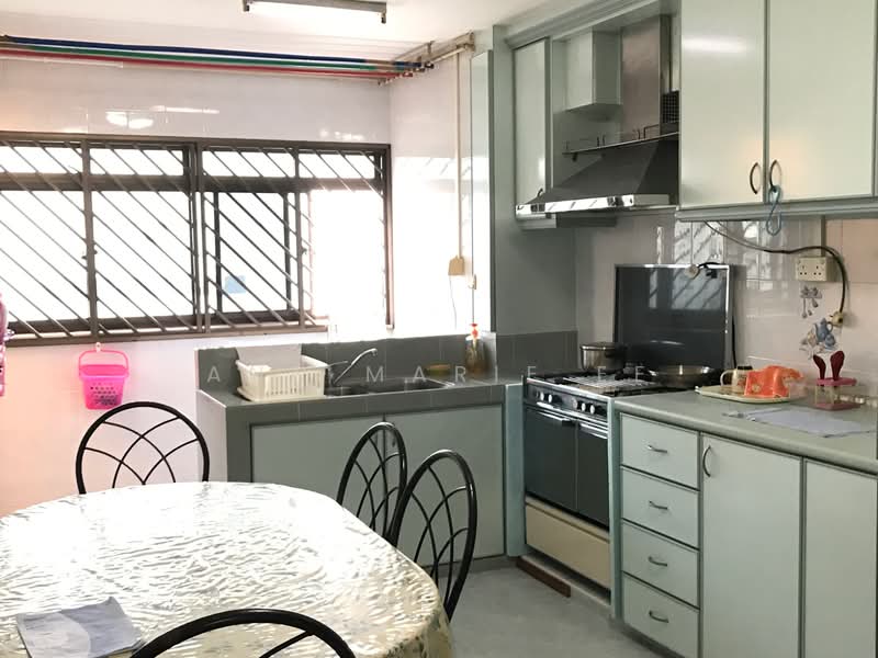 313 Shunfu Road, 313 Shunfu Road, 2 Bedrooms, 721 sqft, HDB Flat For Rent, by Ann Marie Ee, 20731261 - PropertyGuru.com.sg