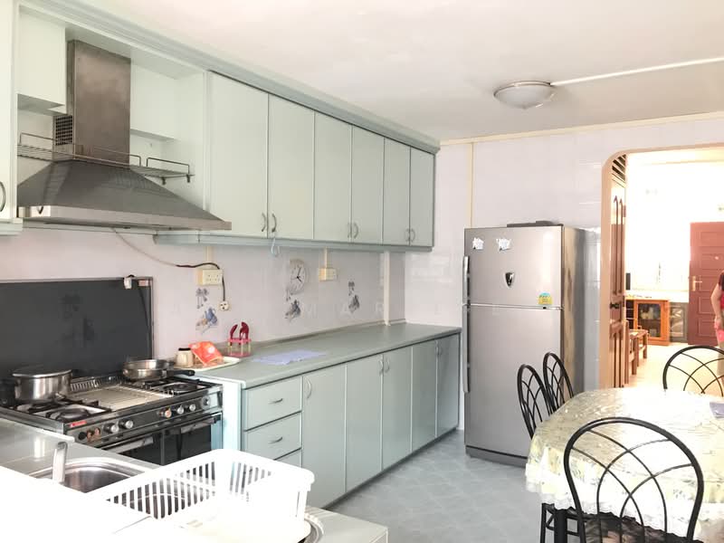 313 Shunfu Road, 313 Shunfu Road, 2 Bedrooms, 721 sqft, HDB Flat For Rent, by Ann Marie Ee, 20731261 - PropertyGuru.com.sg