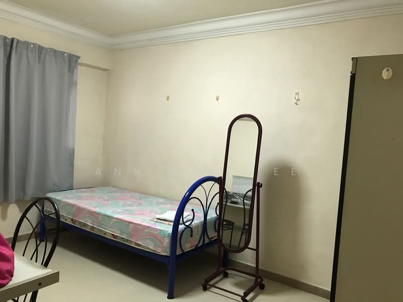 313 Shunfu Road, 313 Shunfu Road, 2 Bedrooms, 721 sqft, HDB Flat For Rent, by Ann Marie Ee, 20731261 - PropertyGuru.com.sg