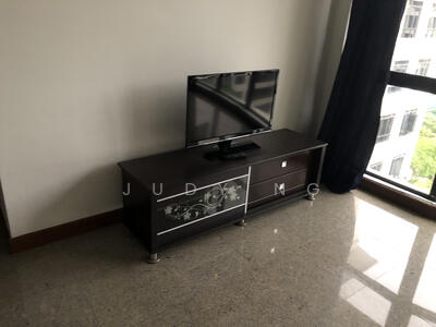 For Rent - Eastpoint Green