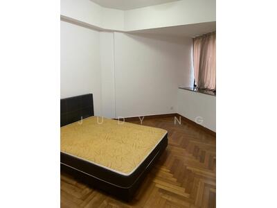 For Rent - Eastpoint Green