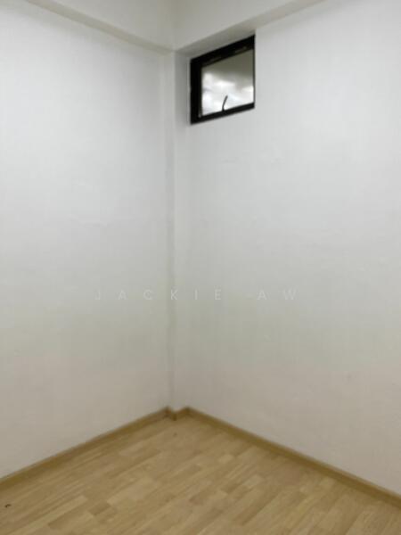 For Rent - Beside Rochor mrt /Mayo street common room for rent