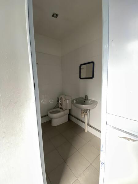 For Rent - Beside Rochor mrt /Mayo street common room for rent