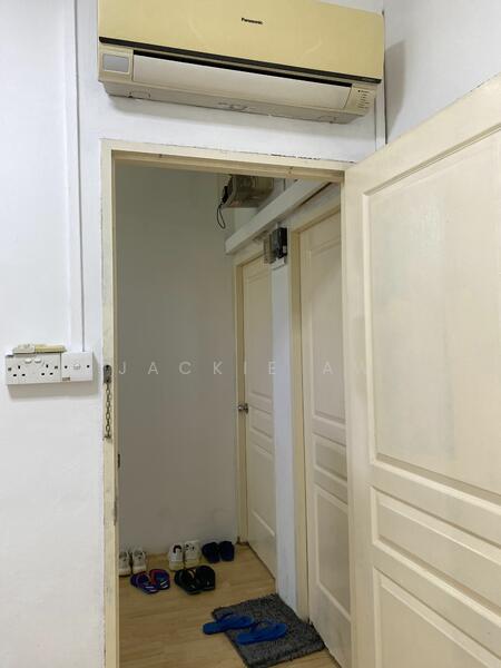 For Rent - Beside Rochor mrt /Mayo street common room for rent