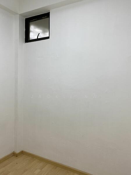 For Rent - Beside Rochor mrt /Mayo street common room for rent
