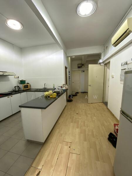 For Rent - Beside Rochor mrt /Mayo street common room for rent