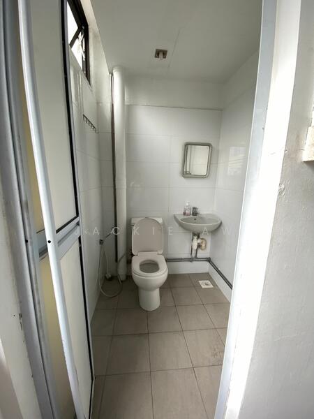 For Rent - Beside Rochor mrt /Mayo street common room for rent