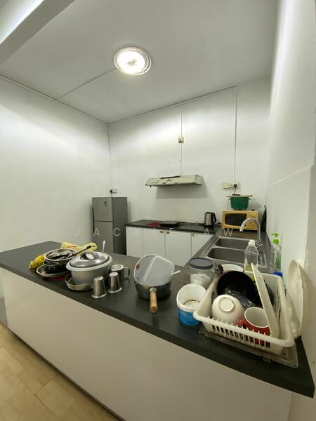 For Rent - Beside Rochor mrt /Mayo street common room for rent