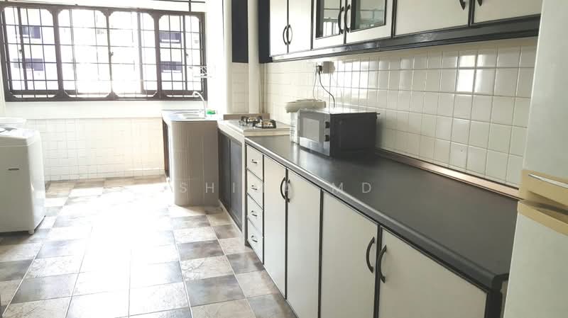 430 Clementi Avenue 3, 430 Clementi Avenue 3, 2 Bedrooms, 700 sqft, HDB Flat For Rent, by Shima Md, 20732821 - PropertyGuru.com.sg