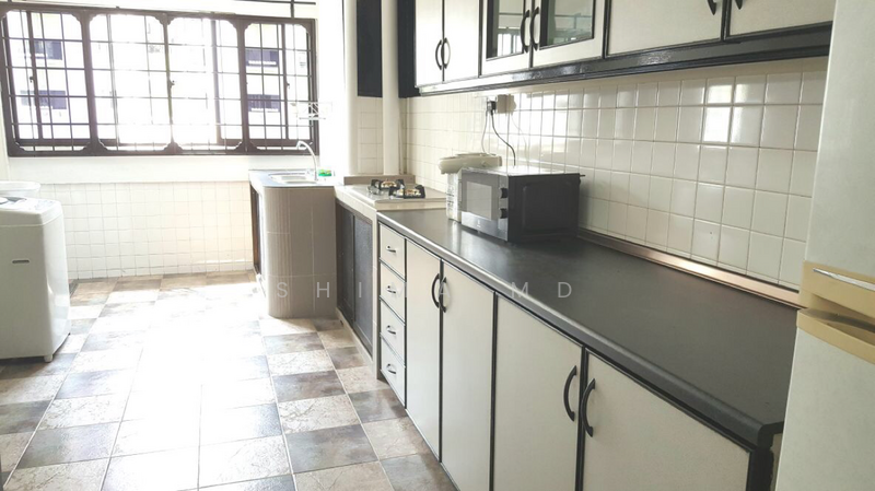 430 Clementi Avenue 3, 430 Clementi Avenue 3, 2 Bedrooms, 700 sqft, HDB Flat For Rent, by Shima Md, 20732821 - PropertyGuru.com.sg