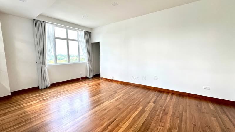Mt Sinai, mt sinai, Tanglin / Holland / Bukit Timah, 5 Bedrooms, 3,992 sqft, Semi-Detached House For Rent, by Elena Ang, 20733427 - Master bedroom - PropertyGuru.com.sg