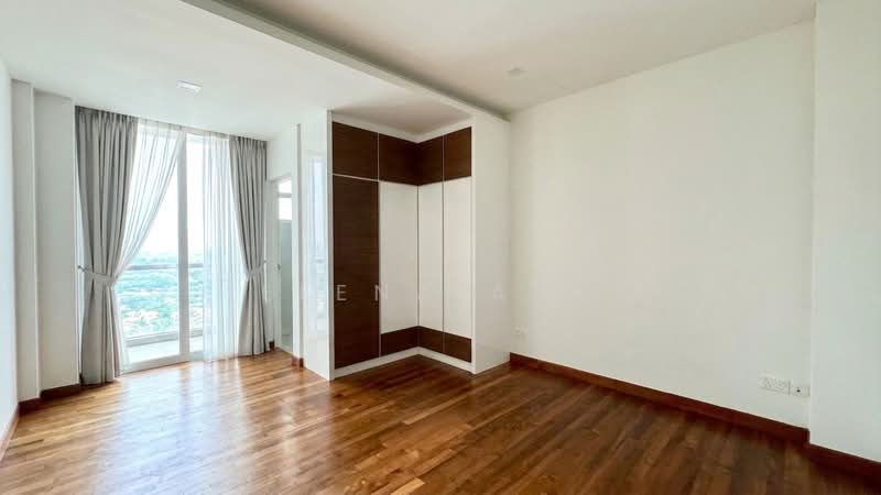 Mt Sinai, mt sinai, Tanglin / Holland / Bukit Timah, 5 Bedrooms, 3,992 sqft, Semi-Detached House For Rent, by Elena Ang, 20733427 - Common bedroom - PropertyGuru.com.sg