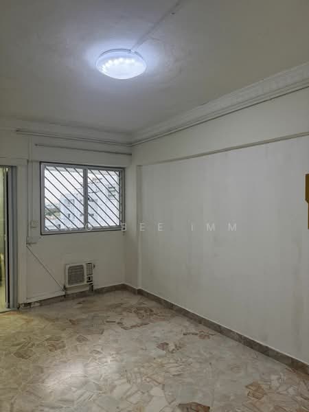 55 Chai Chee Drive, 55 Chai Chee Drive, 2 Bedrooms, 818 sqft, HDB Flat For Rent, by Ng Bee Imm, 20733490 - PropertyGuru.com.sg