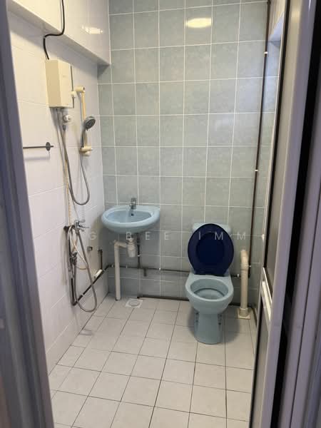 55 Chai Chee Drive, 55 Chai Chee Drive, 2 Bedrooms, 818 sqft, HDB Flat For Rent, by Ng Bee Imm, 20733490 - PropertyGuru.com.sg