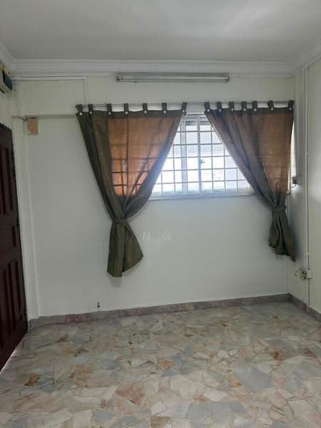 55 Chai Chee Drive, 55 Chai Chee Drive, Bedok / Upper East Coast, 2 Bedrooms, 818 sqft, HDB Flat For Rent, by Ng Bee Imm, 20733490 - Interior - PropertyGuru.com.sg