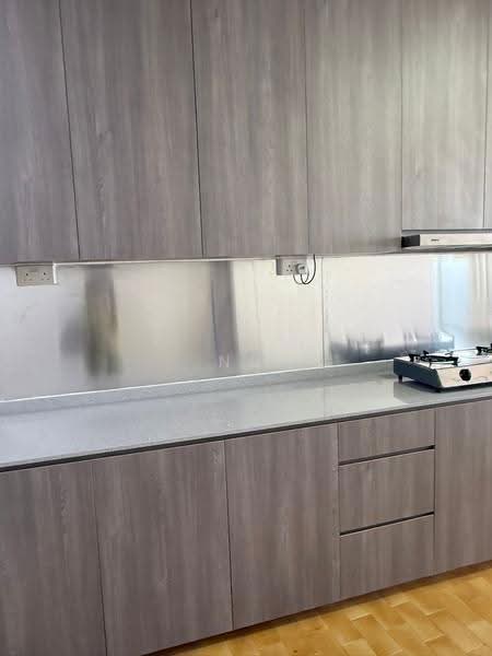 55 Chai Chee Drive, 55 Chai Chee Drive, Bedok / Upper East Coast, 2 Bedrooms, 818 sqft, HDB Flat For Rent, by Ng Bee Imm, 20733490 - Kitchen - PropertyGuru.com.sg