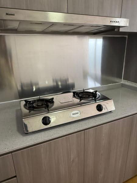 55 Chai Chee Drive, 55 Chai Chee Drive, Bedok / Upper East Coast, 2 Bedrooms, 818 sqft, HDB Flat For Rent, by Ng Bee Imm, 20733490 - Kitchen - PropertyGuru.com.sg