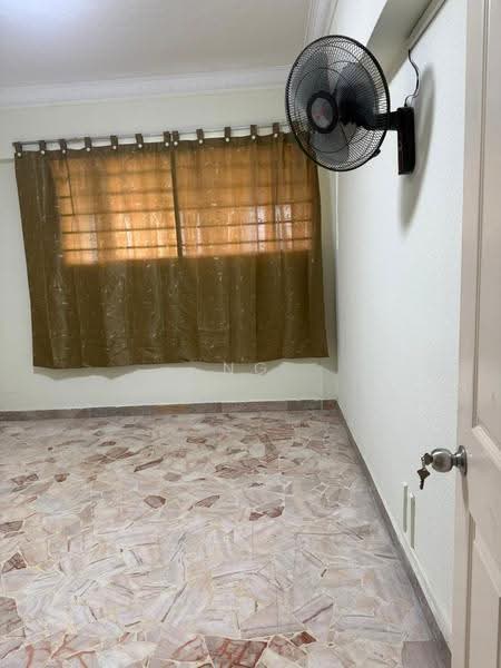 55 Chai Chee Drive, 55 Chai Chee Drive, Bedok / Upper East Coast, 2 Bedrooms, 818 sqft, HDB Flat For Rent, by Ng Bee Imm, 20733490 - Interior - PropertyGuru.com.sg